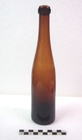 Image représentant Bouteille