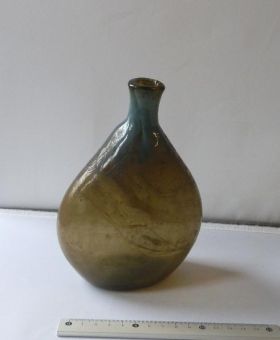 Image représentant Bouteille