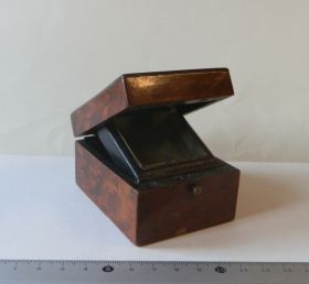 Image représentant Coffret