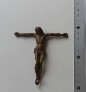 Image représentant Applique