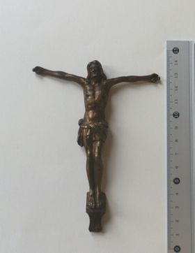 Image représentant Applique