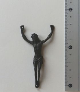 Image représentant Applique