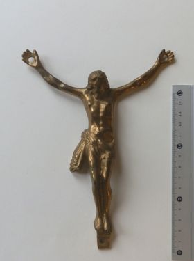 Image représentant Applique
