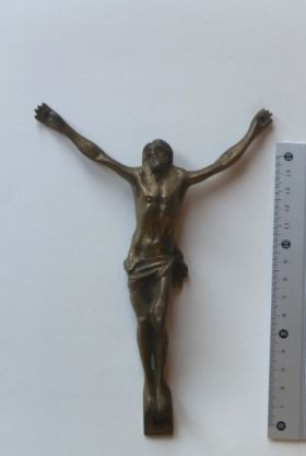 Image représentant Applique