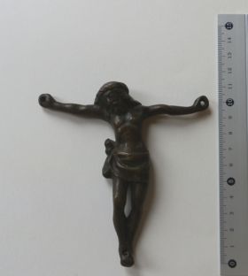 Image représentant Applique