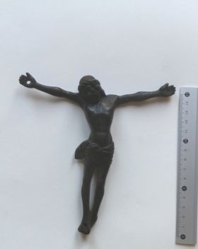 Image représentant Applique