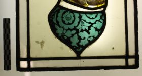 Image représentant Panneau