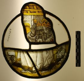 Image représentant Rondel