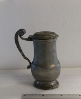 Image représentant Pot