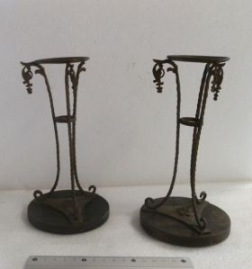 Image représentant Porte-vase