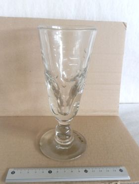 Image représentant Verre
