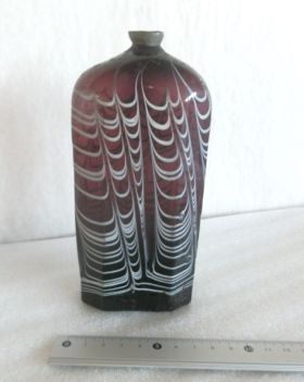 Image représentant Bouteille