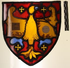 Image représentant Ecusson