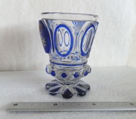 Image représentant Verre