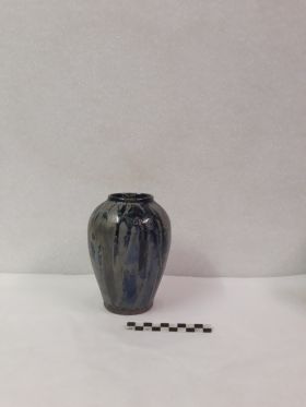 Image représentant Vase