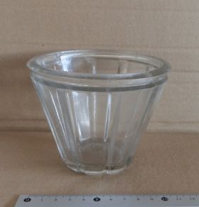 Image représentant Tasse