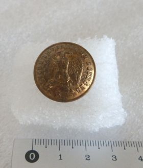 Image représentant Bouton