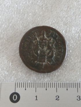 Image représentant Bouton