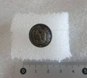 Image représentant Bouton