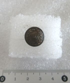 Image représentant Bouton