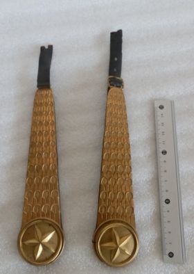 Image représentant Collier