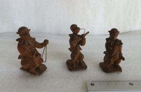 Image représentant Figurine