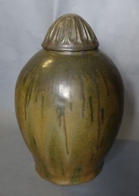 Image représentant Vase