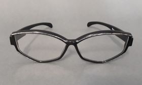 Image représentant Paire de lunettes