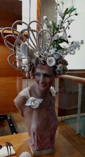 Image représentant Coiffure
