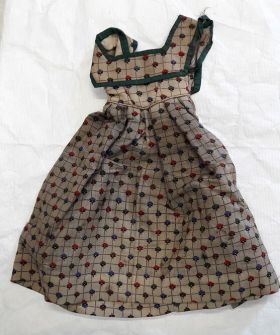 Image représentant Robe