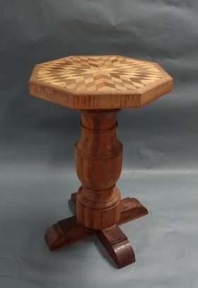 Image représentant Table