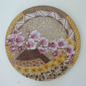 Image représentant Plat