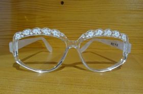 Image représentant Paire de lunettes