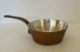 Image représentant Casserole