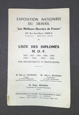 Image représentant Livre