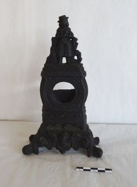 Image représentant Porte-montre