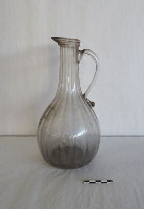 Image représentant Carafe