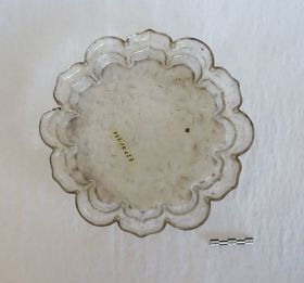 Image représentant Plateau