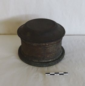 Image représentant Boîte