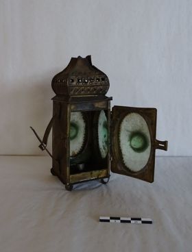 Image représentant Lanterne