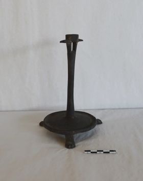 Image representing Chandelier.