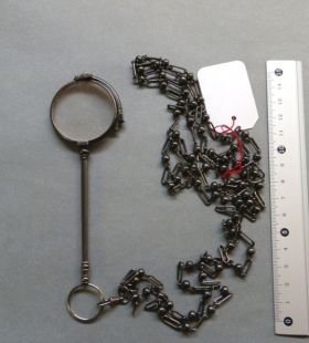 Image représentant Lunettes