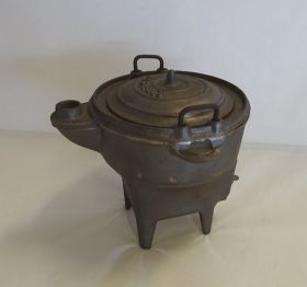 Image représentant Maquette