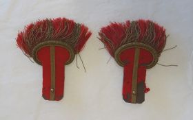 Image représentant Epaulette