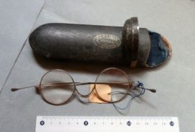 Image représentant Lunettes