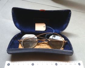 Image représentant Lunettes