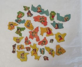 Image représentant Jeu de puzzle