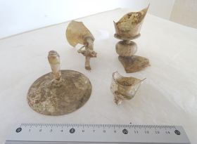 Image représentant Verre