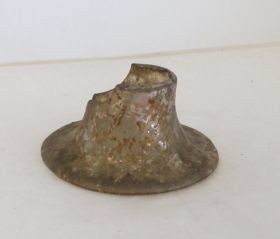 Image représentant Verre