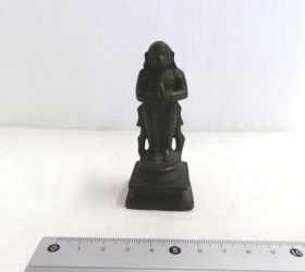 Image représentant Figurine